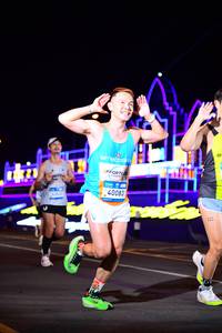 BIB: 40083
                            <button type="button" onclick="openModal(22867301)" class="btn btn-primary btn-sm float-right btn-popup" data-toggle="modal" data-target=".modal-high-quality">
                        <i class="fas fa-shopping-cart"></i> Add to Cart
                    </button>
                                            <button type="button" onclick="isThisMe(22867301, true)" class="btn btn-success btn-sm float-right btn-popup btn-isme hidden" data-toggle="tooltip" data-placement="bottom" title="นี่คือรูปของคุณใช่ไหม คลิกที่นี่เพื่อเอาเข้าอัลบั้ม">
                        <i class="fas fa-plus"></i> Add to album
                    </button>
                    <button type="button" onclick="isThisMe(22867301, false)" class="btn btn-warning btn-sm float-right btn-popup btn-isnotme hidden">
                        <i class="fas fa-ban"></i> Remove from album
                    </button>